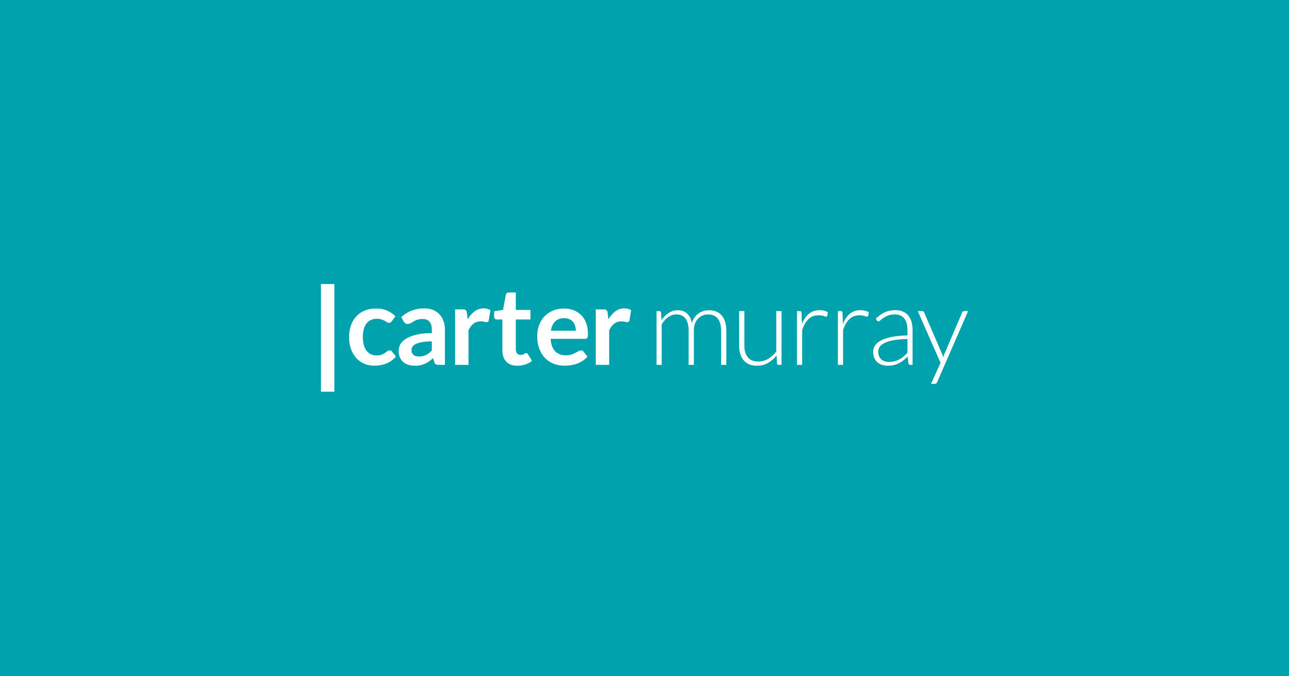 How much does a Sales Executive make in Germany? Carter Murray