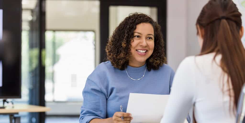 Recruitment strategy for business growth