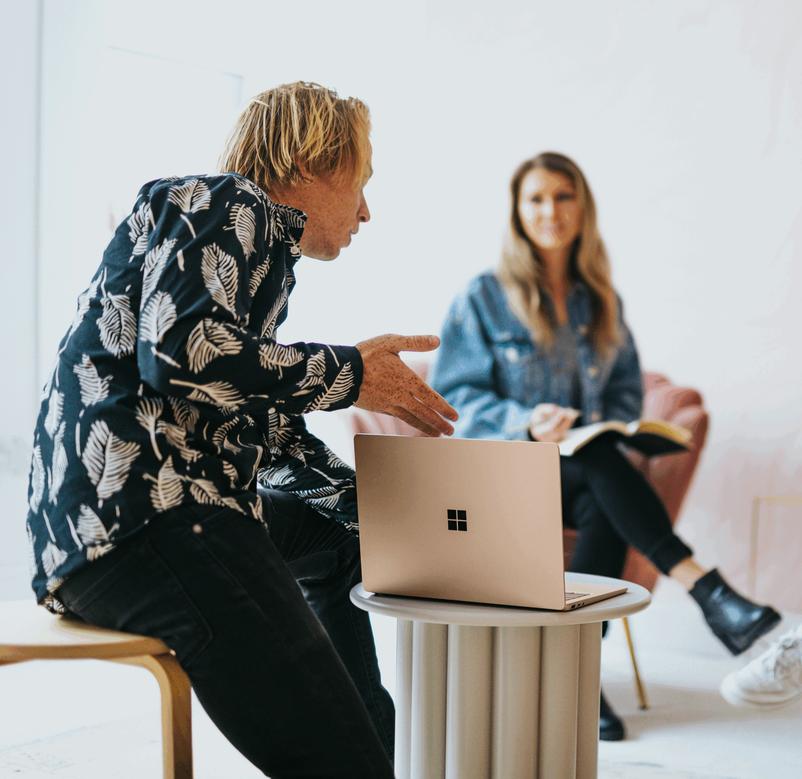 influencer marketing