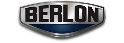 Berlon company logo