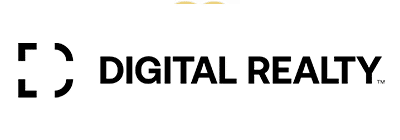 Digital Realty company logo