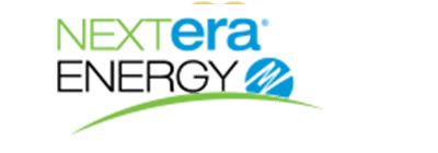 NEXT era ENERGY company logo