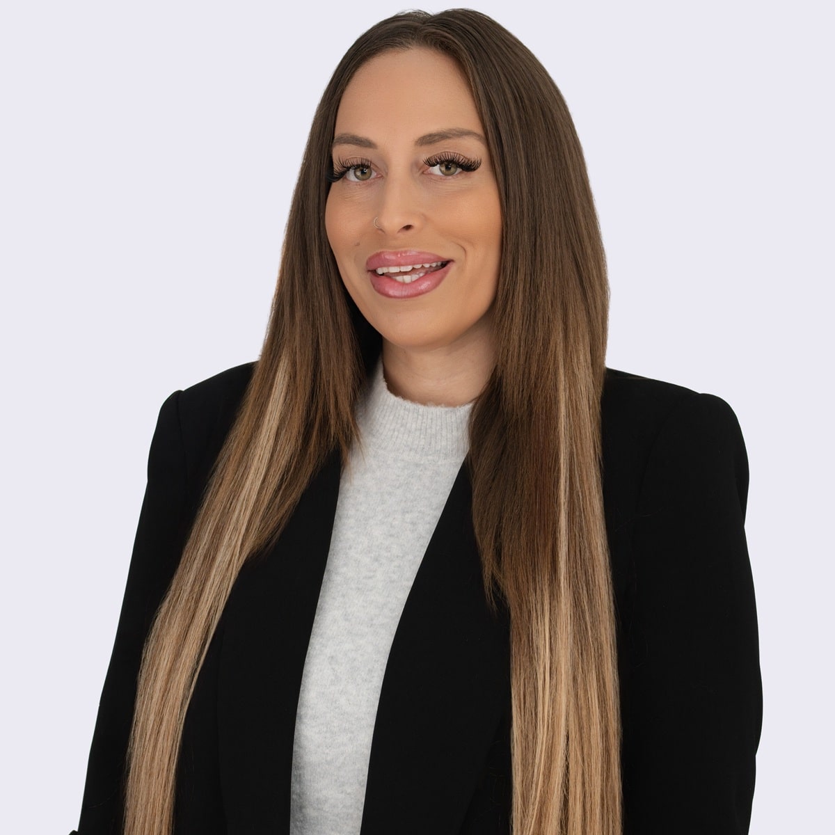 Danielle Buonincontri