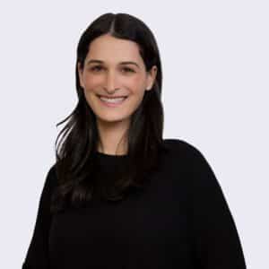 Samantha Traum